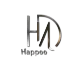 HAPPEE BATH